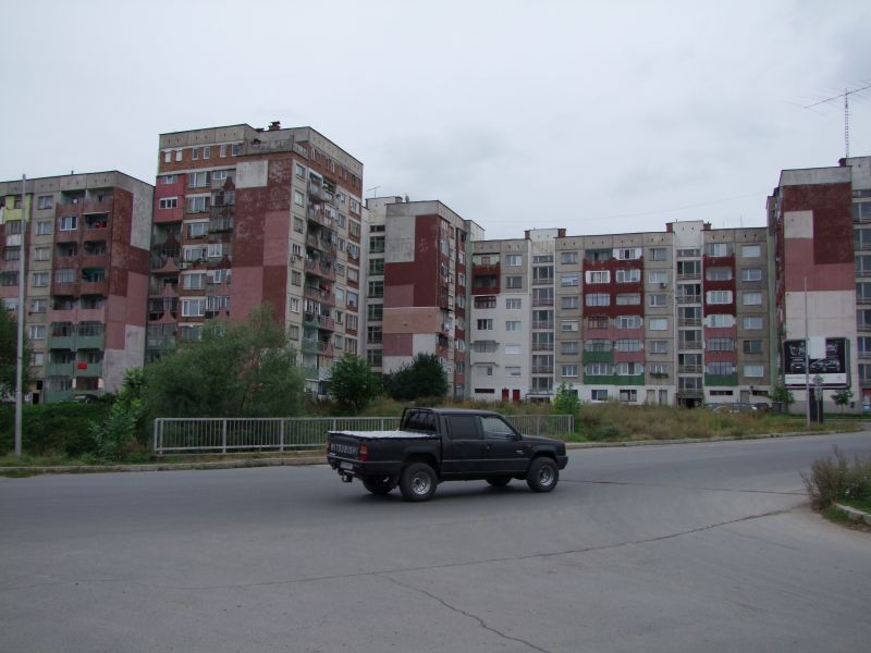 Kjustendil depressing city on the Bulgarian border web.jpg